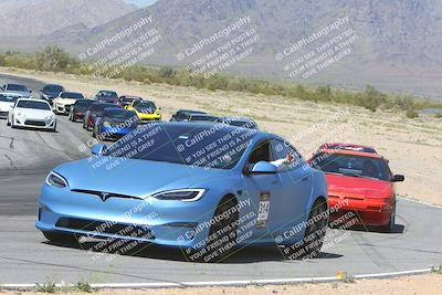 media/Apr-12-2024-Canyon Run Sundays (Fri) [[ae99c30423]]/1-Drivers Meeting-PreGrid-Group Photo/